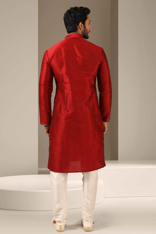 Color_Maroon