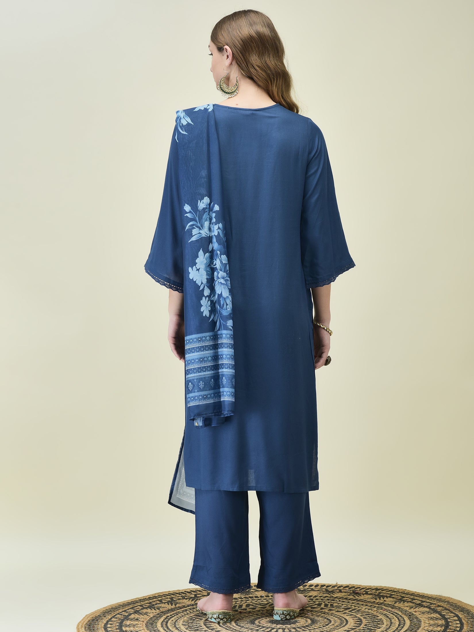 Color_Blue