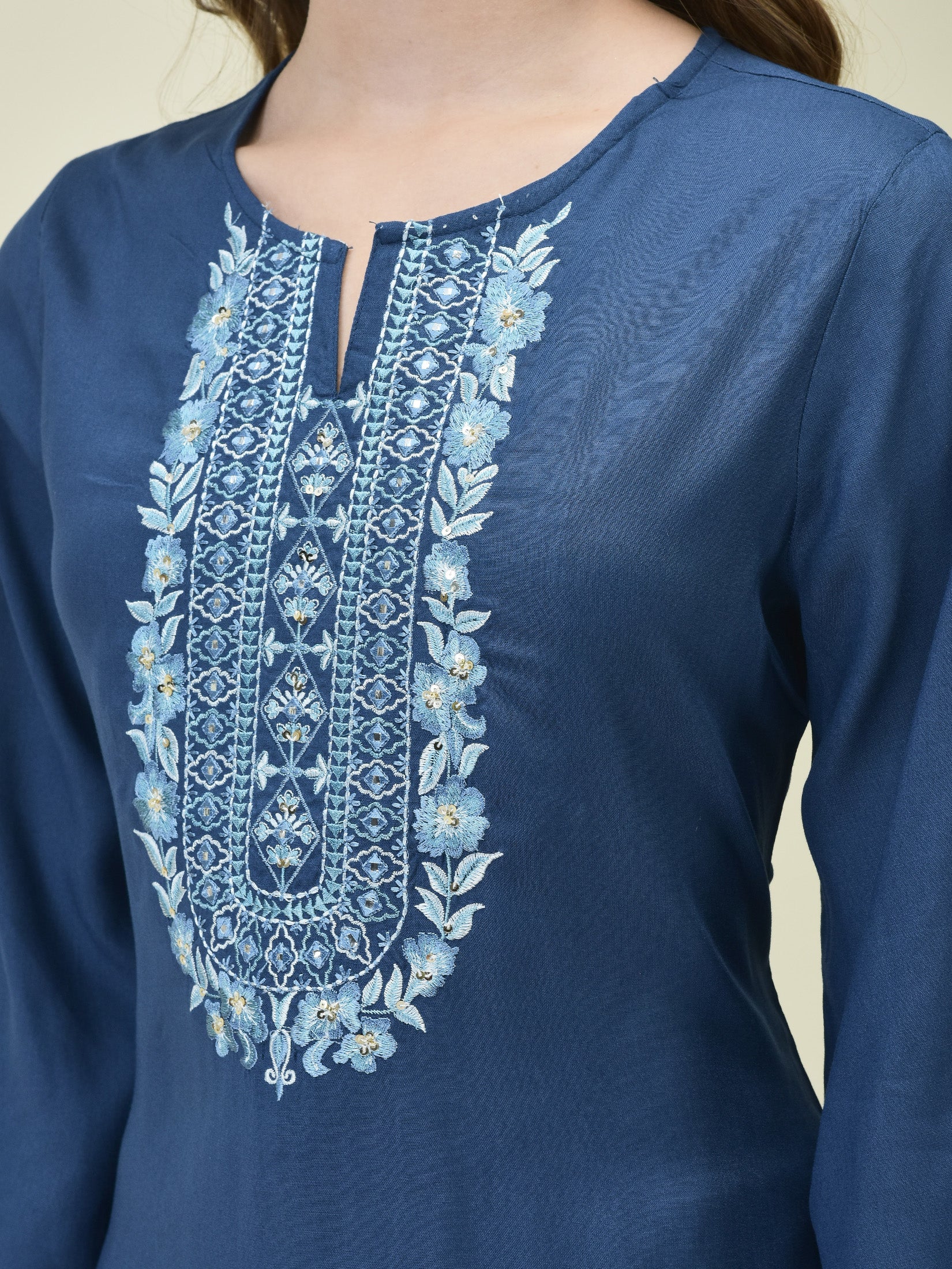Color_Blue