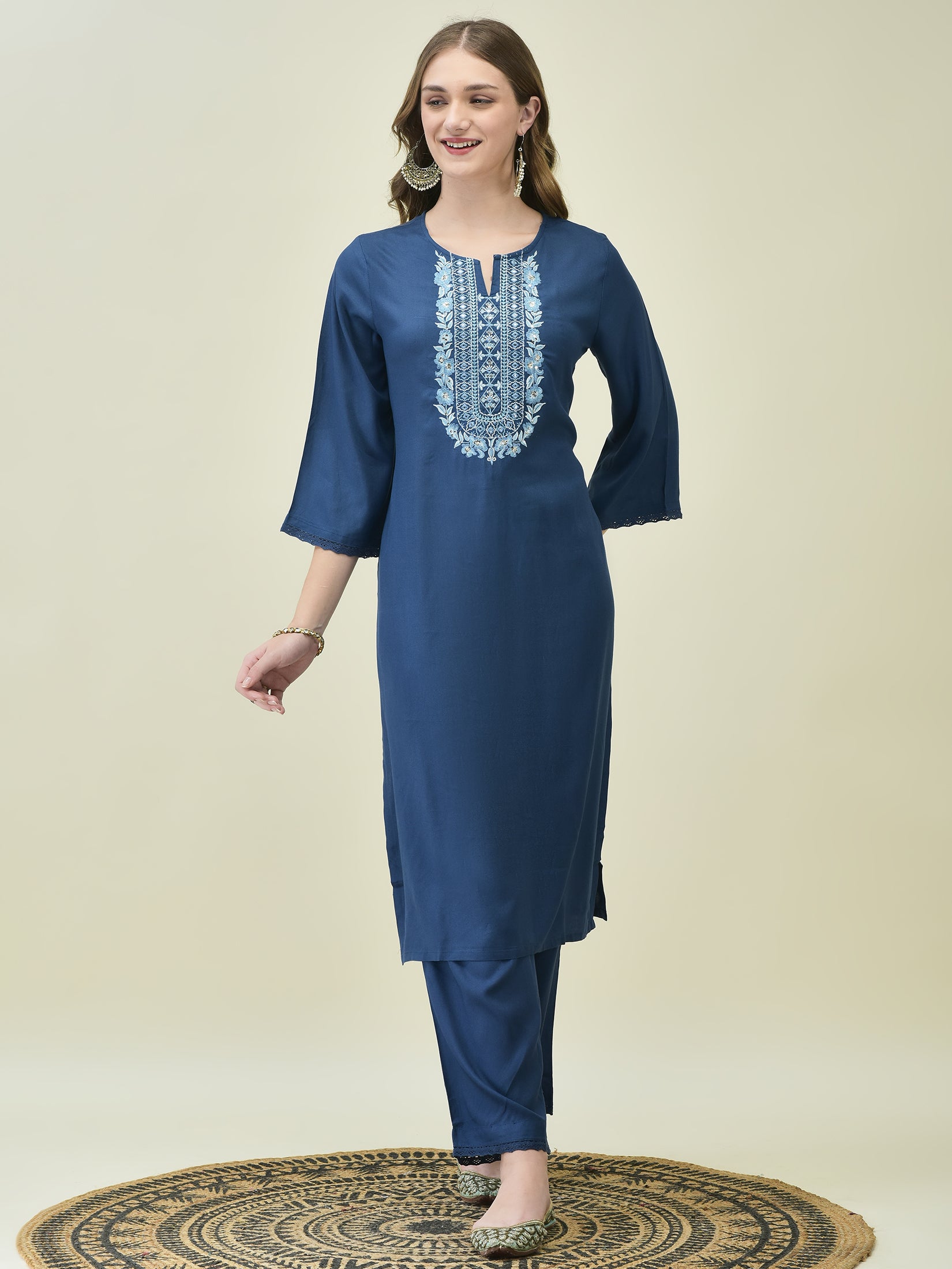 Color_Blue