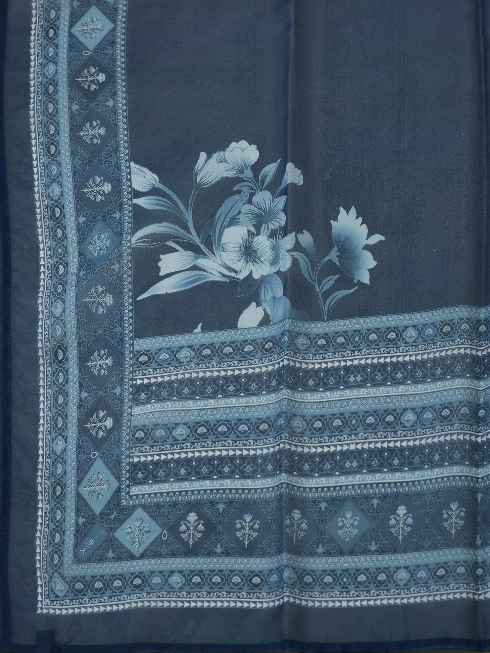 Color_Blue