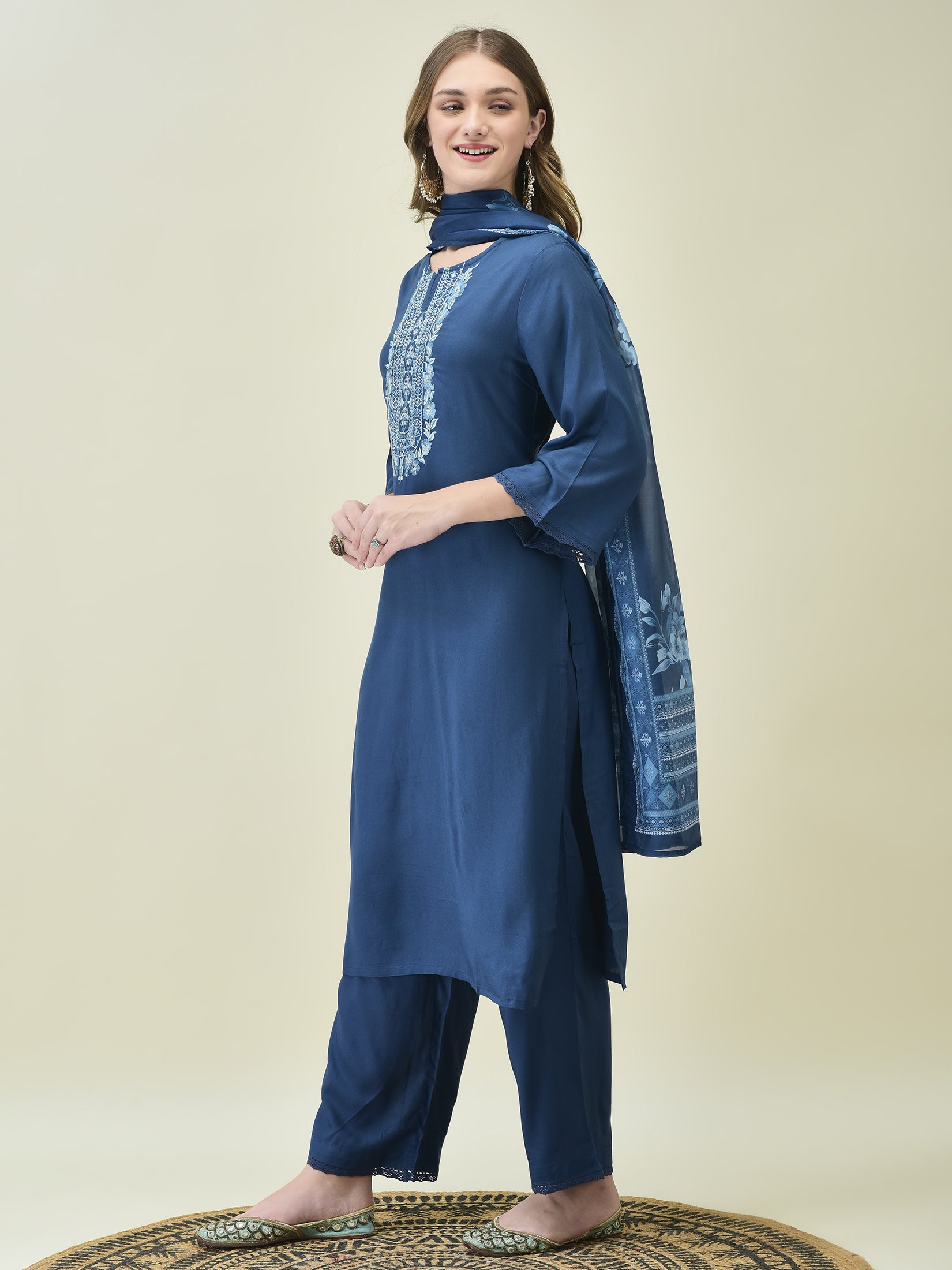 Color_Blue