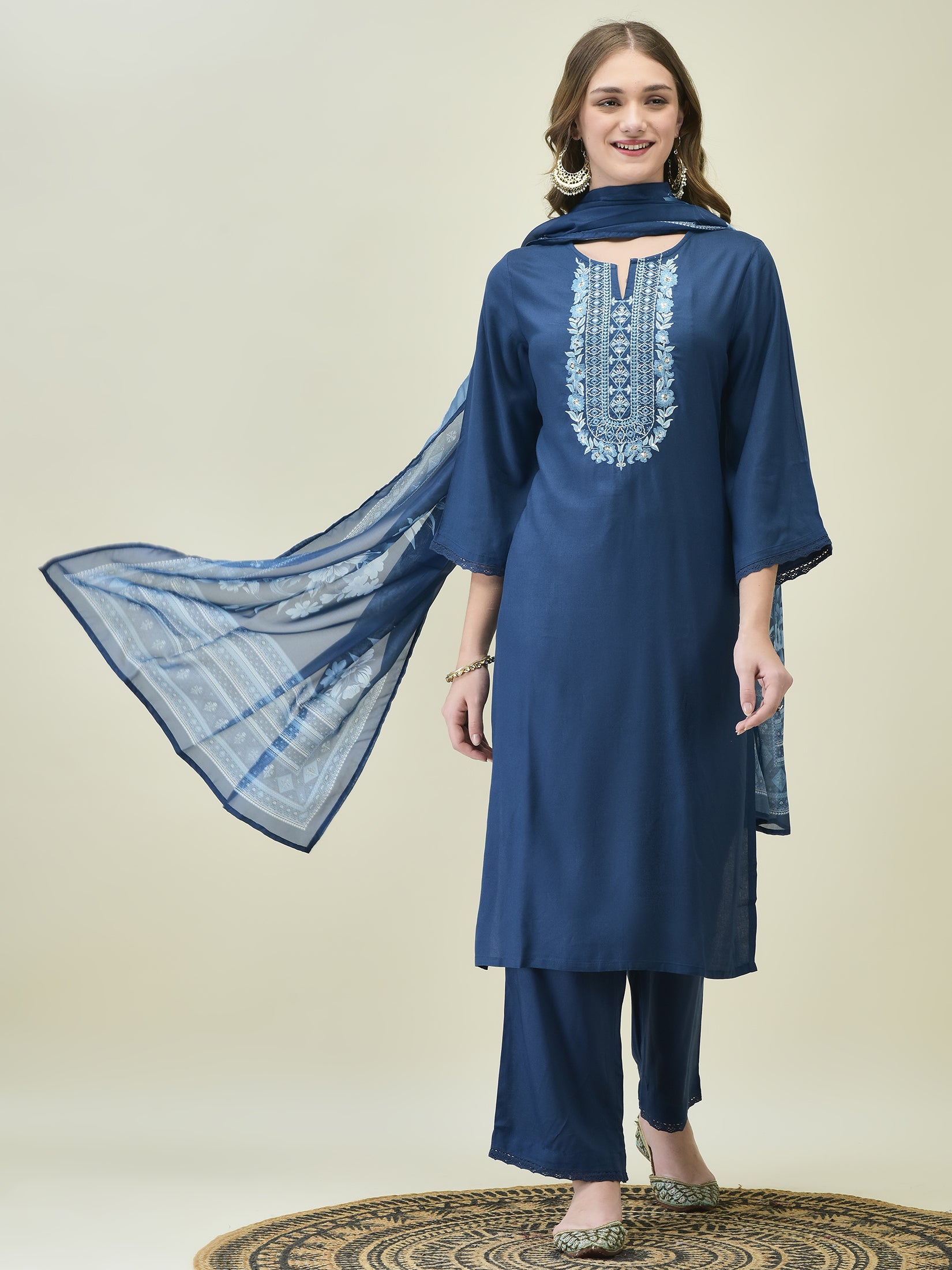 Color_Blue