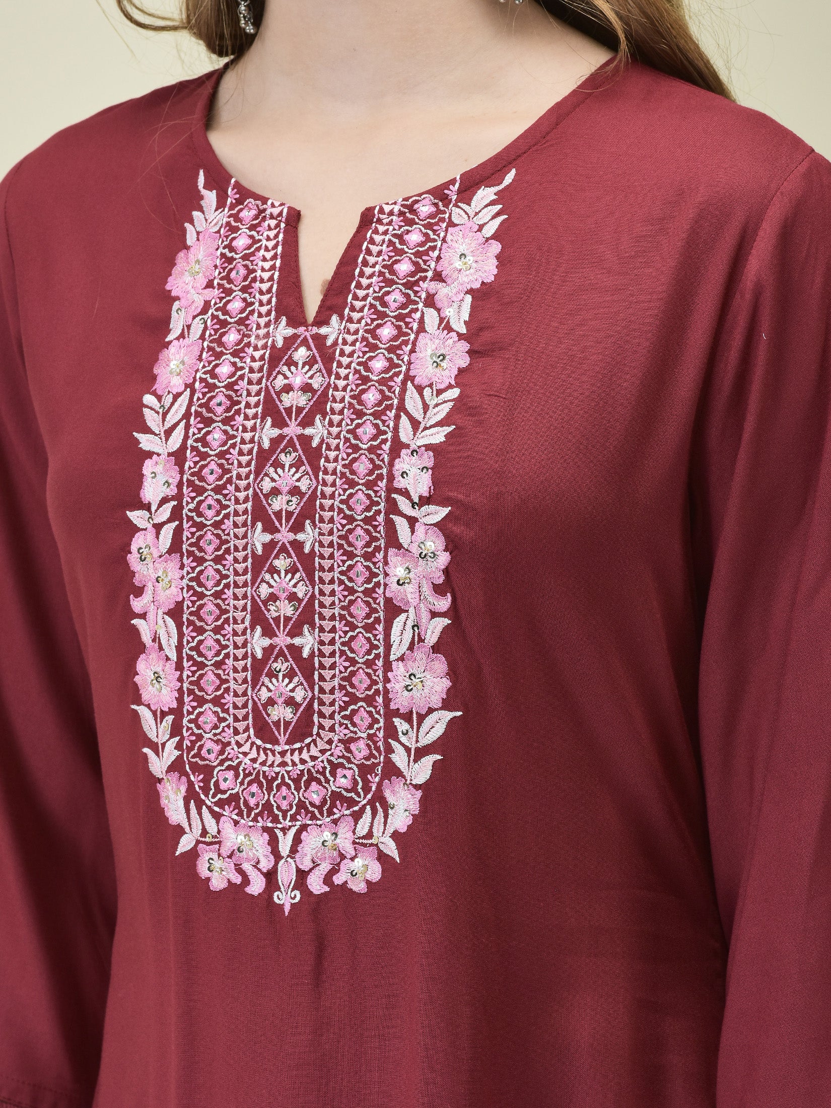 Color_Maroon