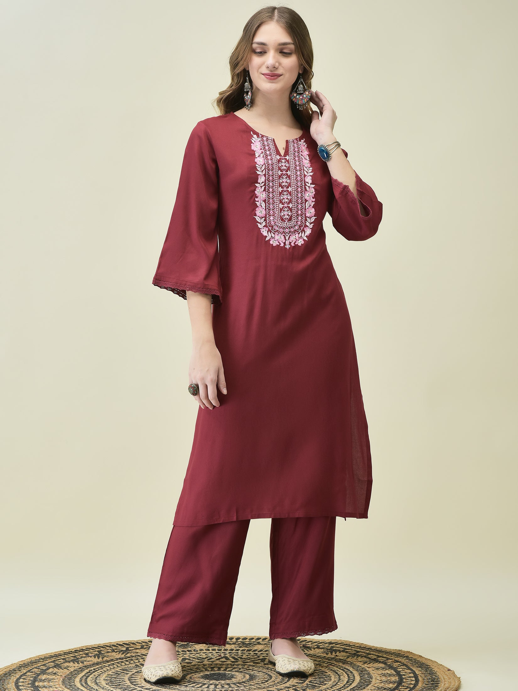 Color_Maroon