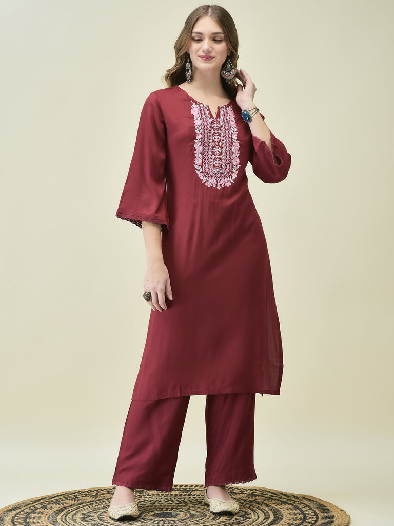 Color_Maroon