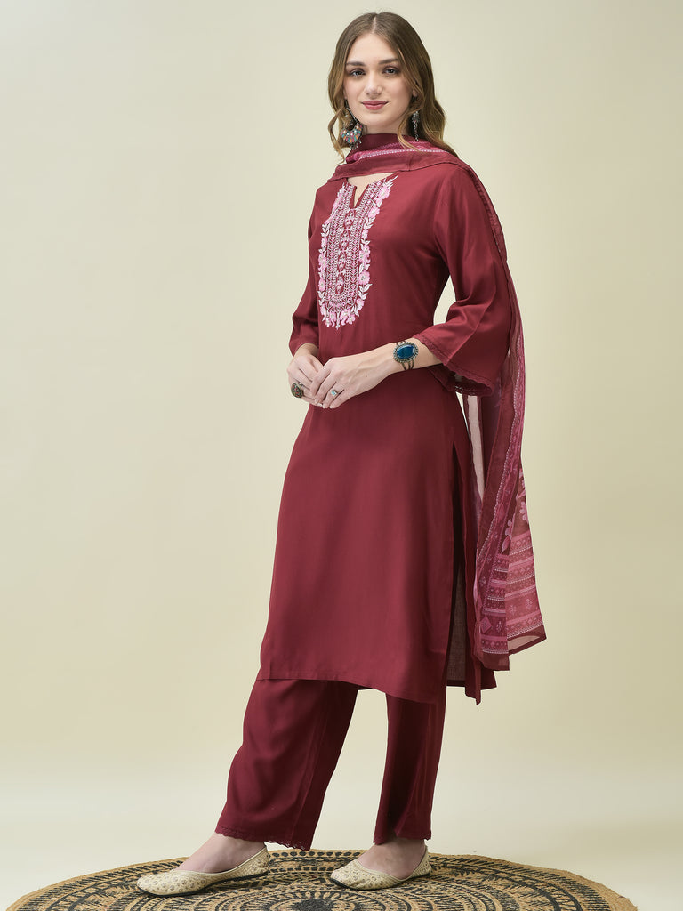 Color_Maroon