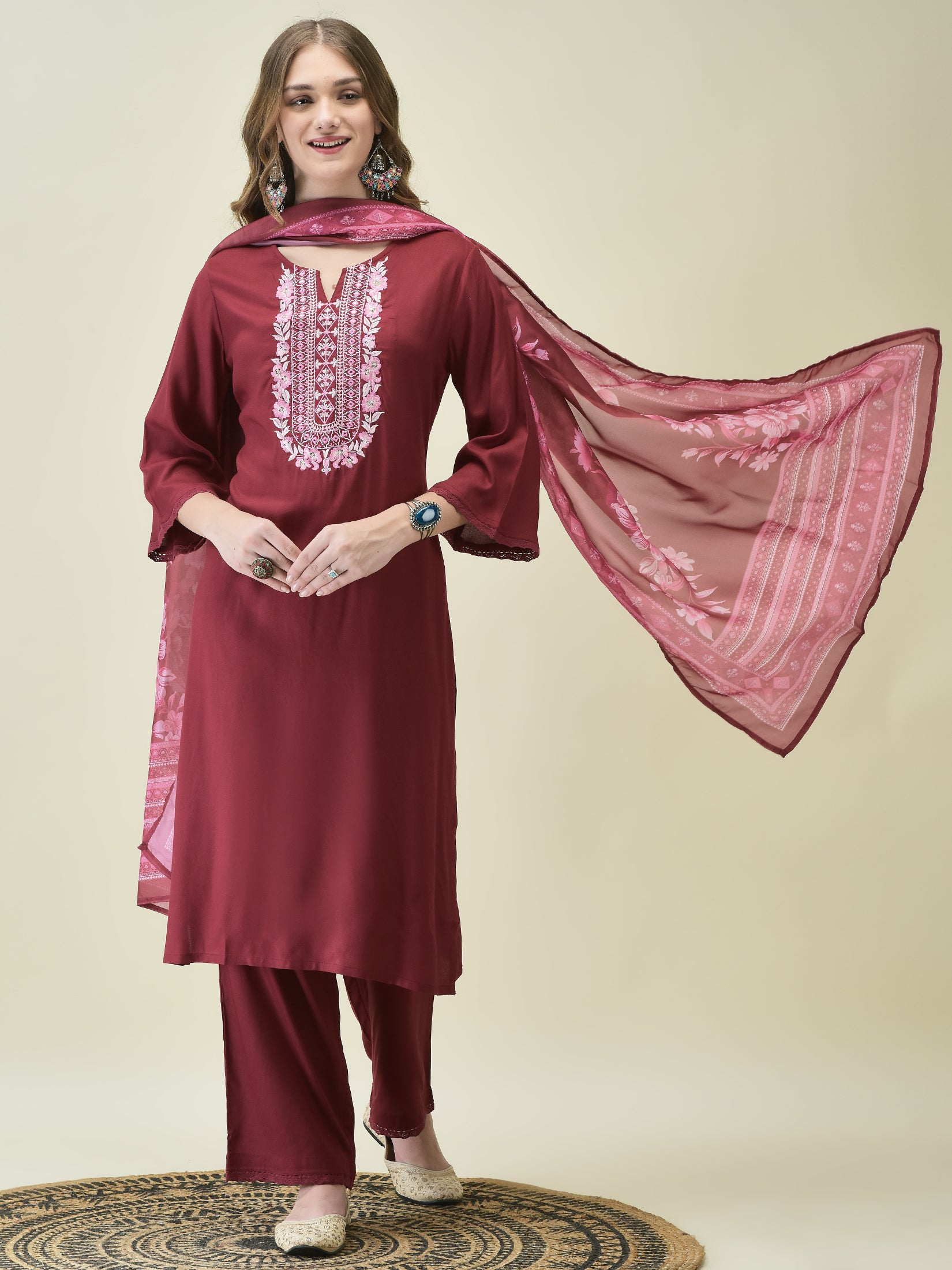 Color_Maroon