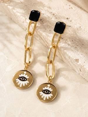 Color_Gold