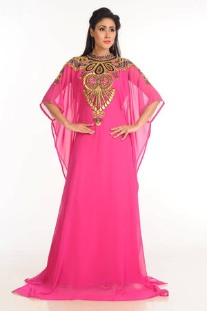Color_Pink
