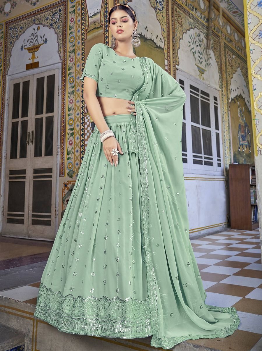 Color_Green