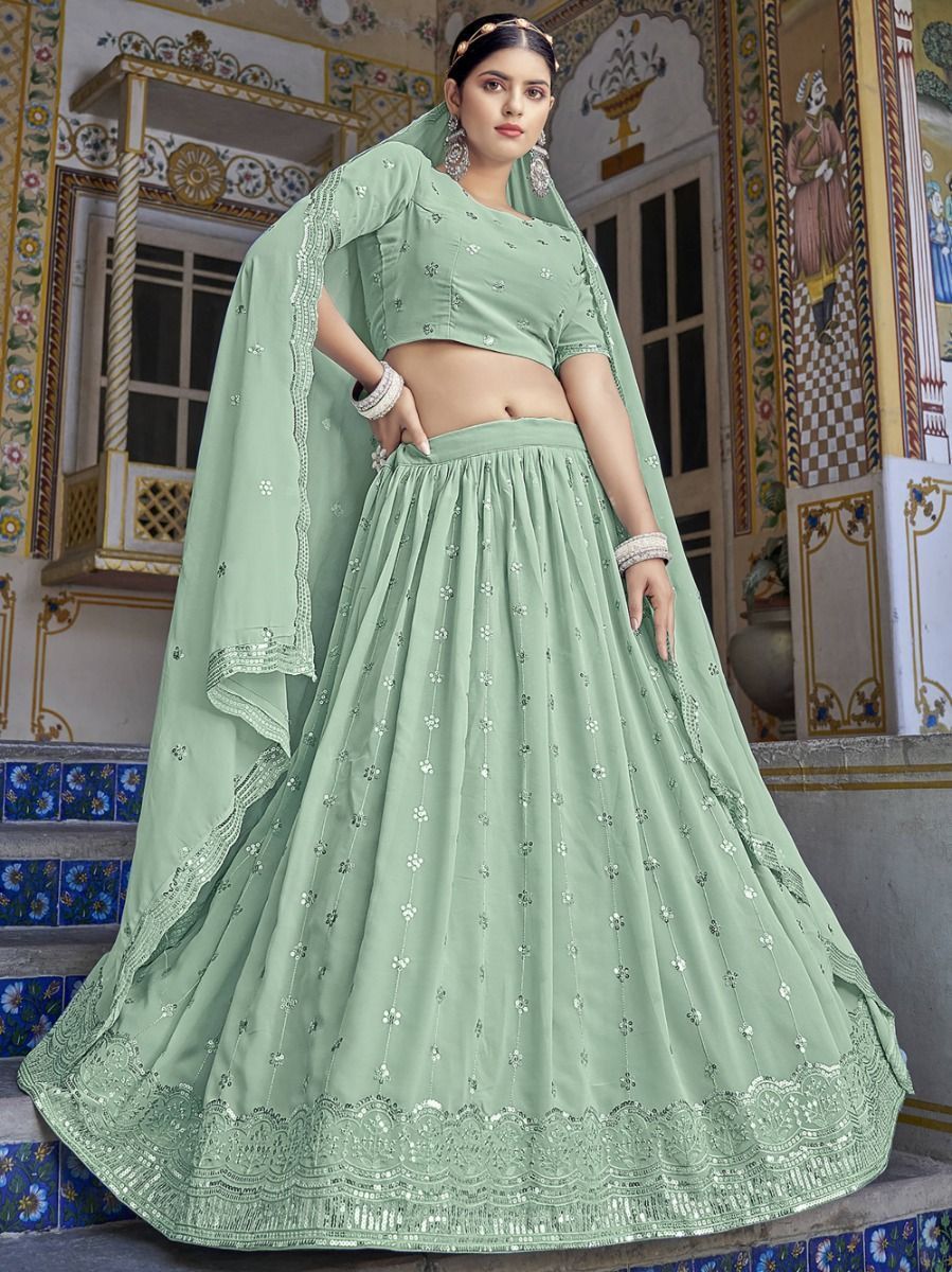 Color_Green