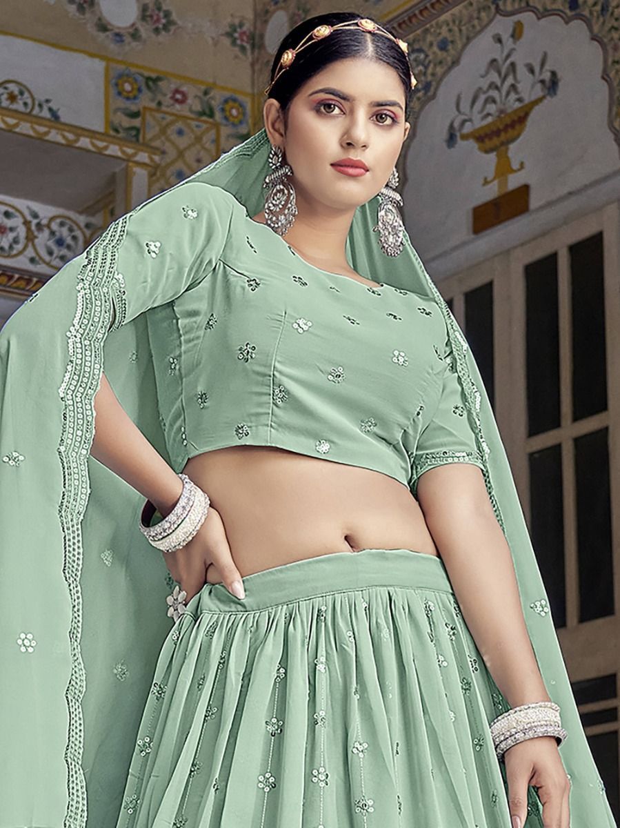Color_Green