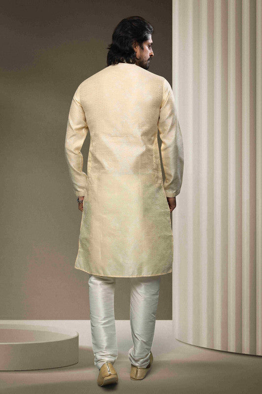 Color_Cream