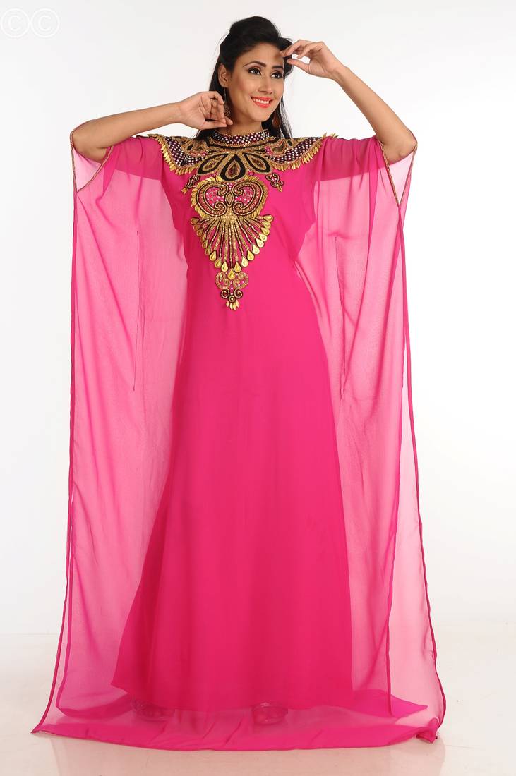 Color_Pink