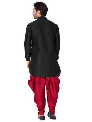Color_Black