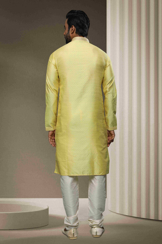 Color_Cream