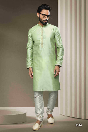 Color_Green