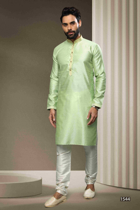 Color_Green