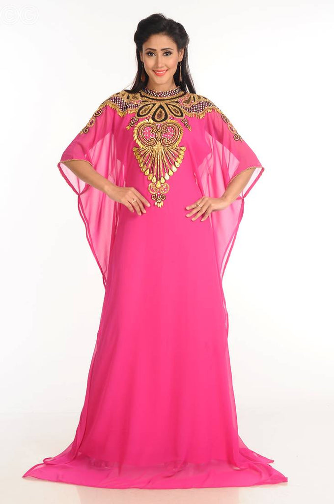 Color_Pink