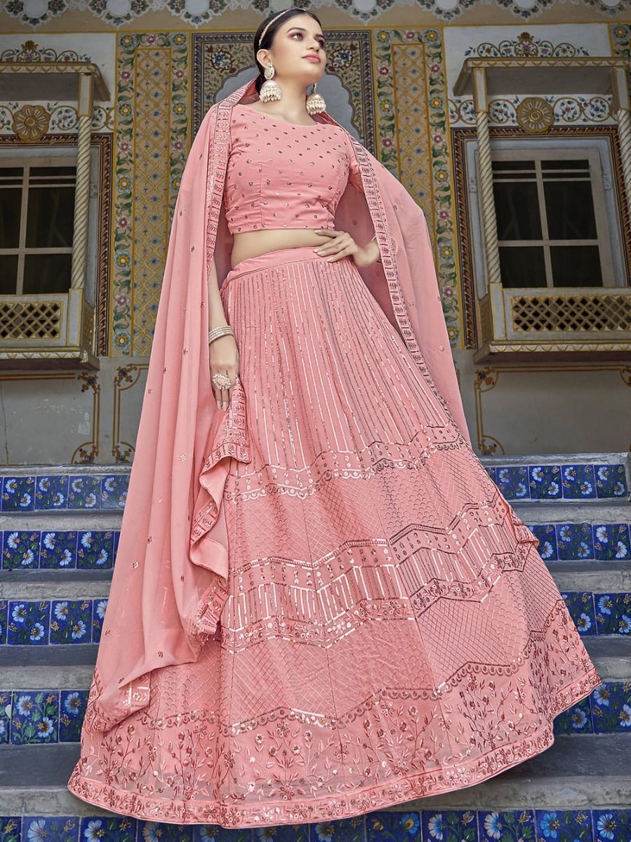 Color_Pink
