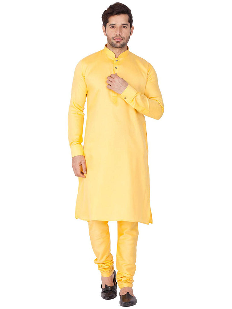 Color_Yellow