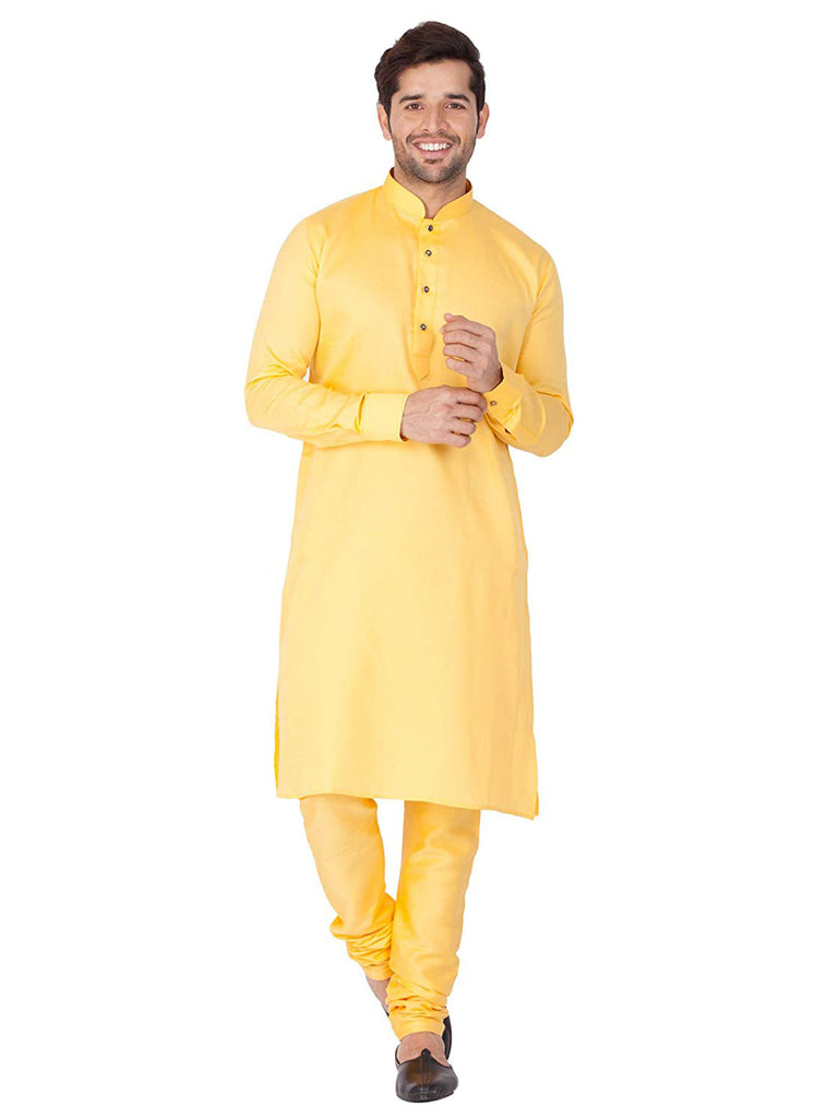 Color_Yellow