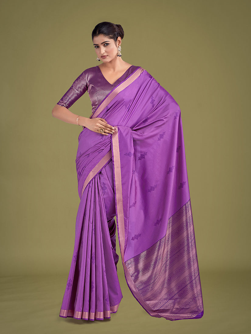 Color_Lavender