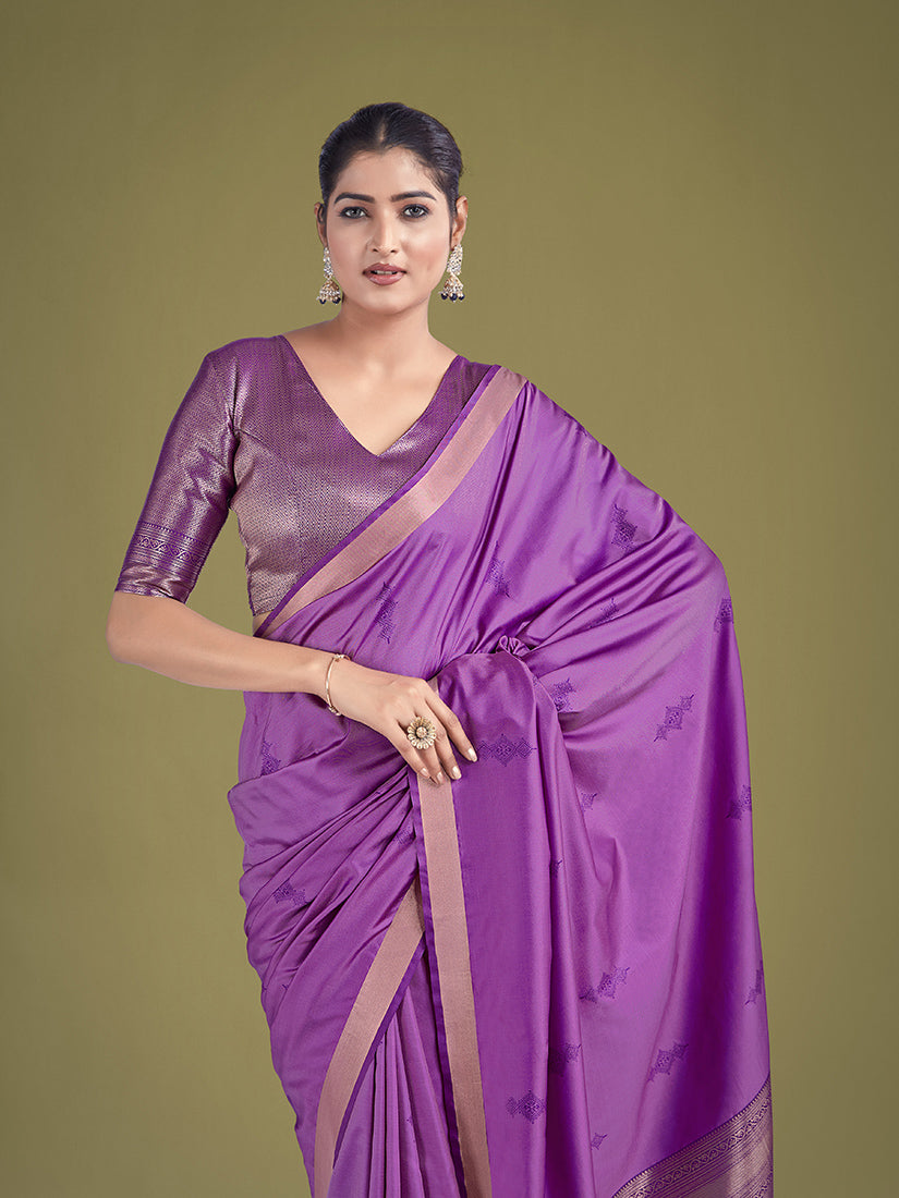Color_Lavender