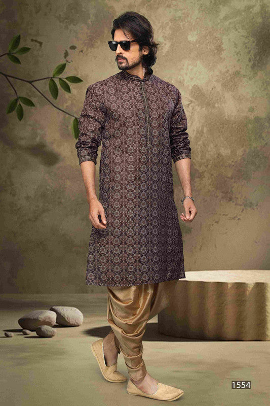 Color_Brown