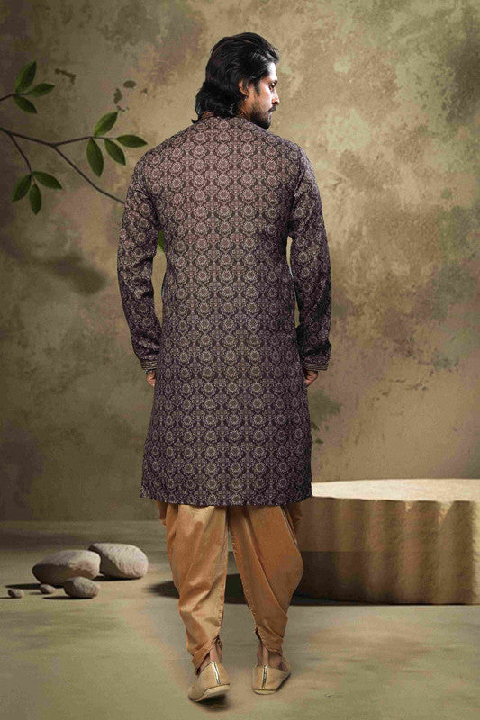 Color_Brown