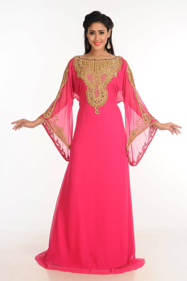 Color_Pink