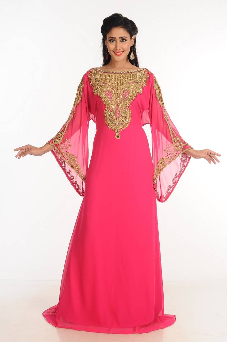 Color_Pink