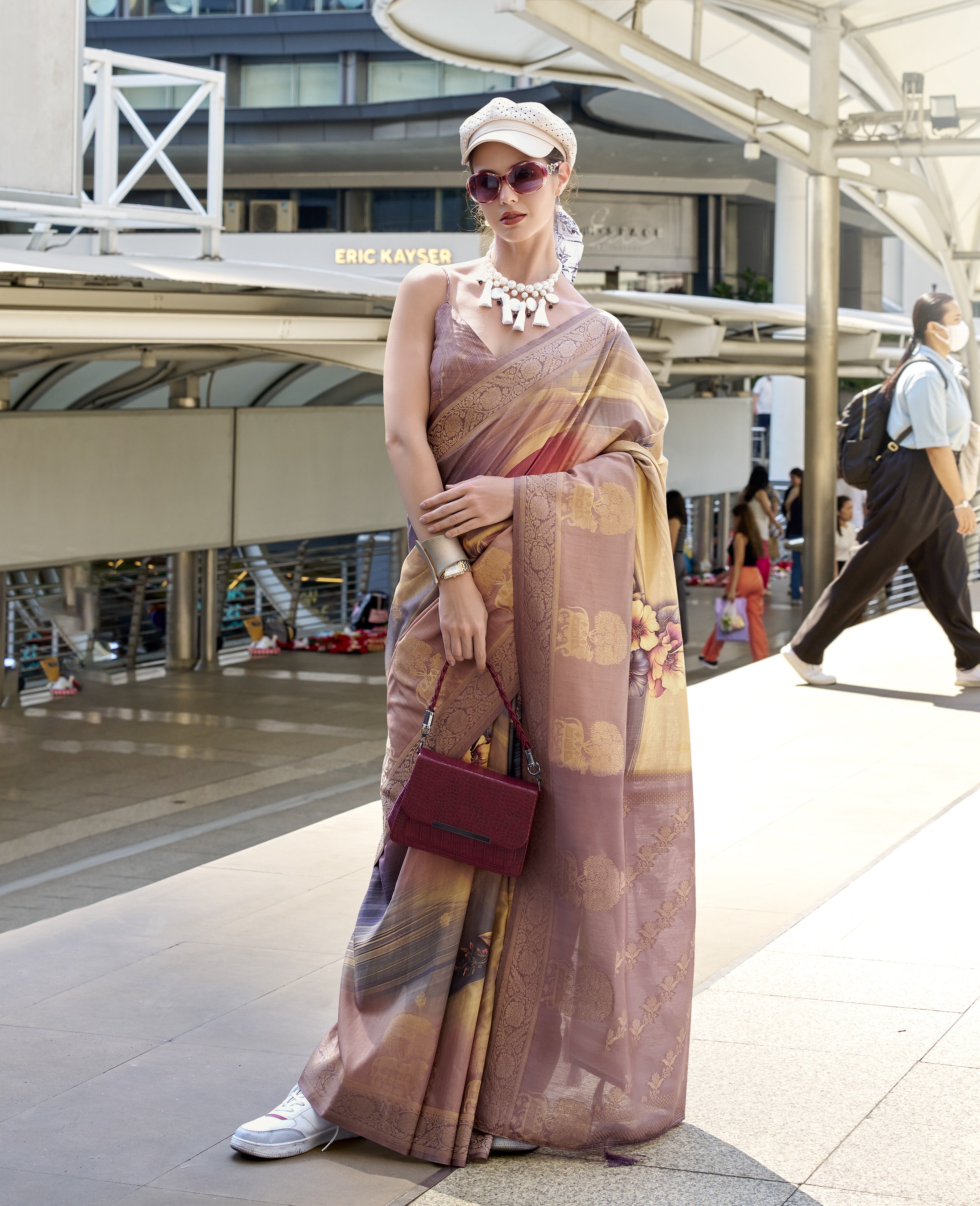 Color_Brown