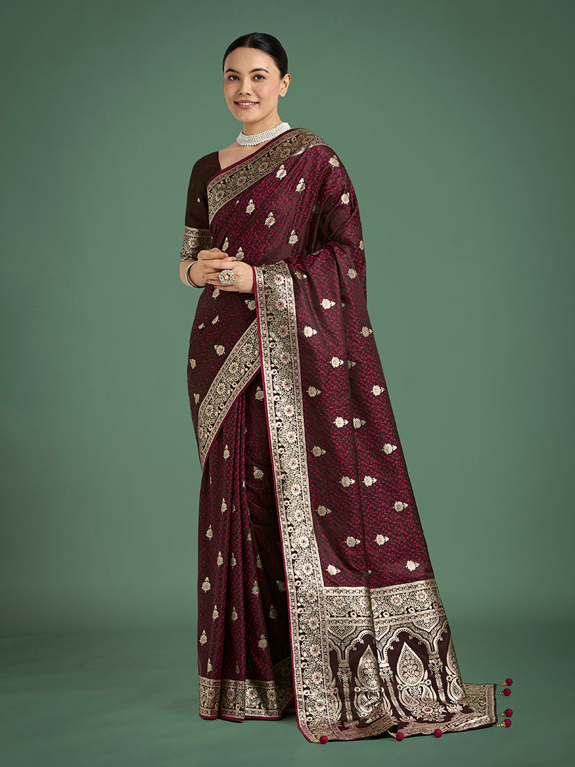 Color_Maroon