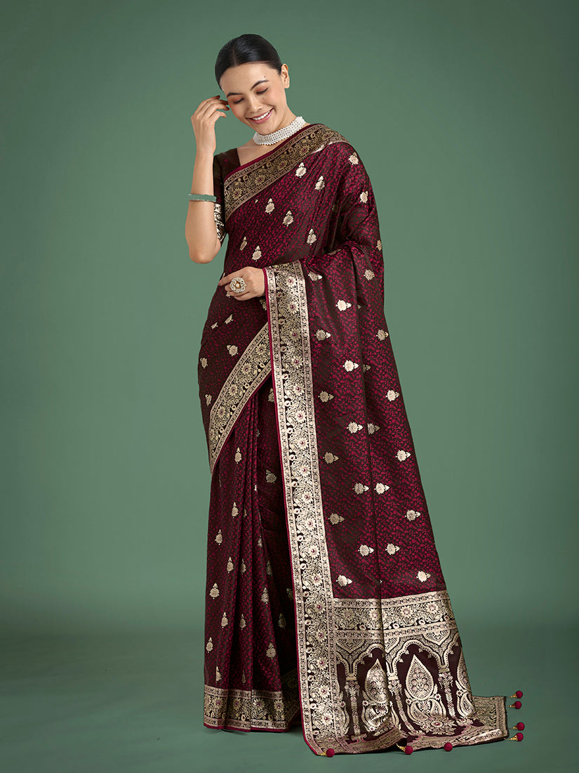 Color_Maroon