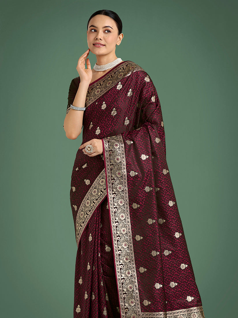 Color_Maroon
