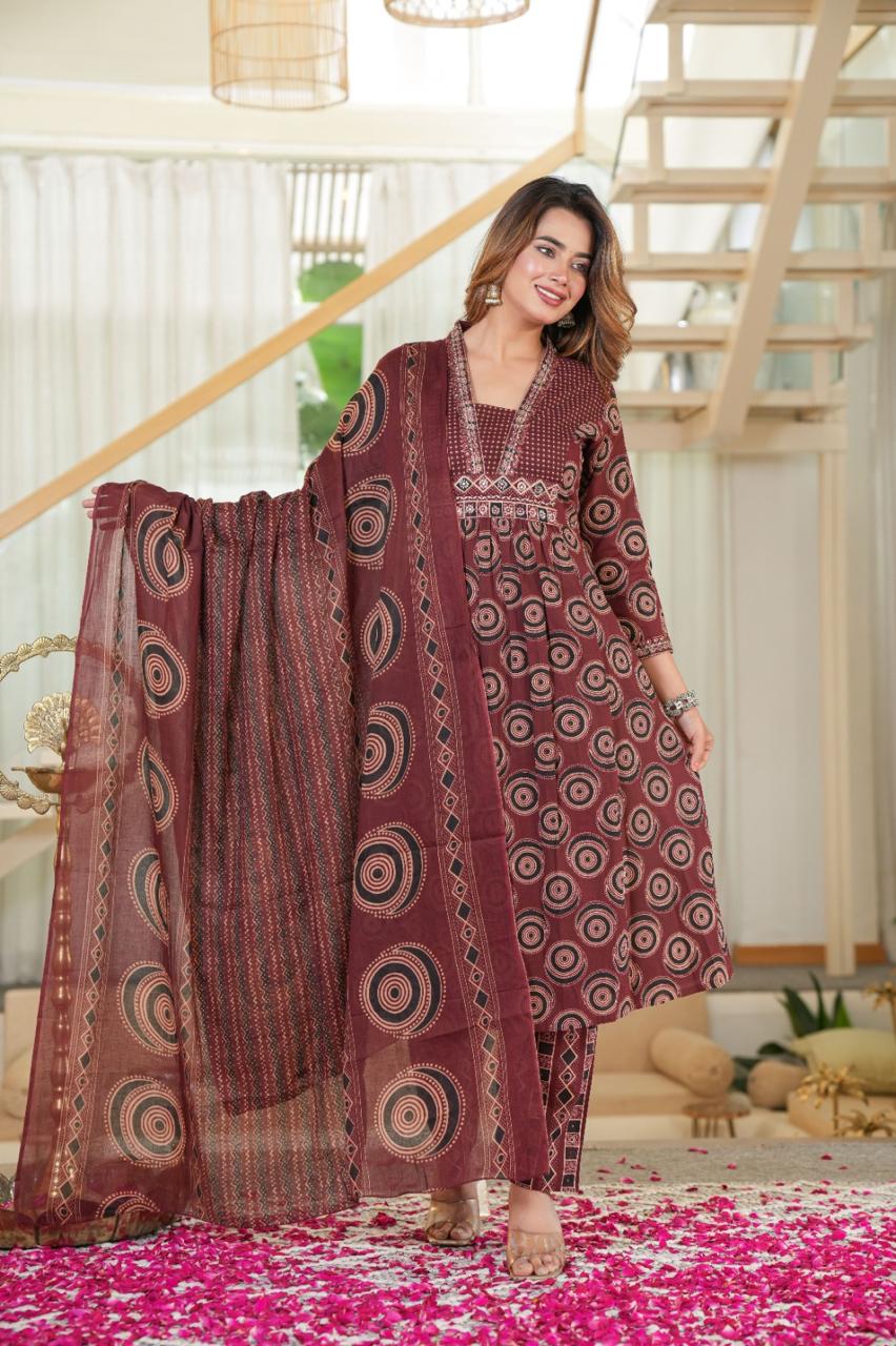 Color_Brown