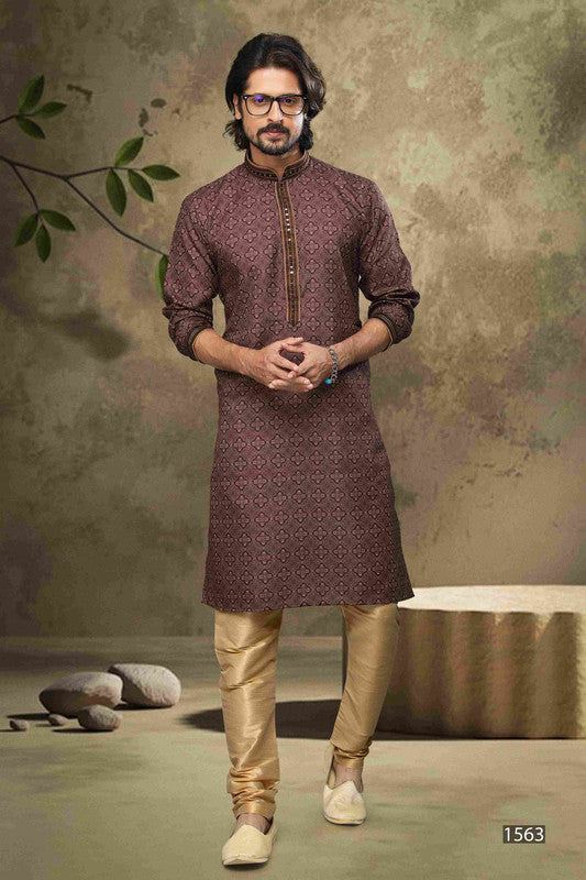 Color_Brown