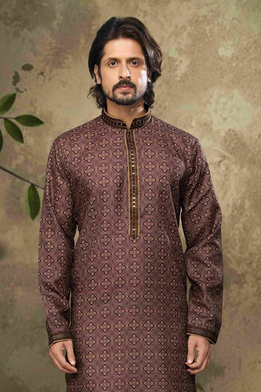 Color_Brown