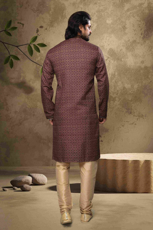 Color_Brown