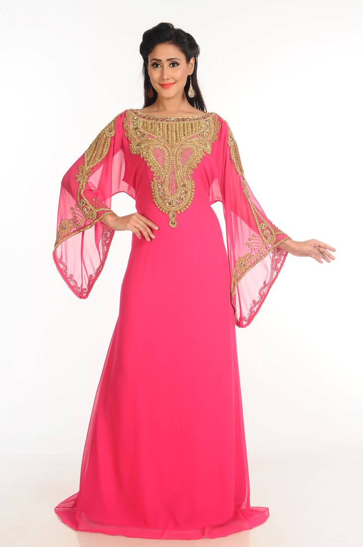 Color_Pink