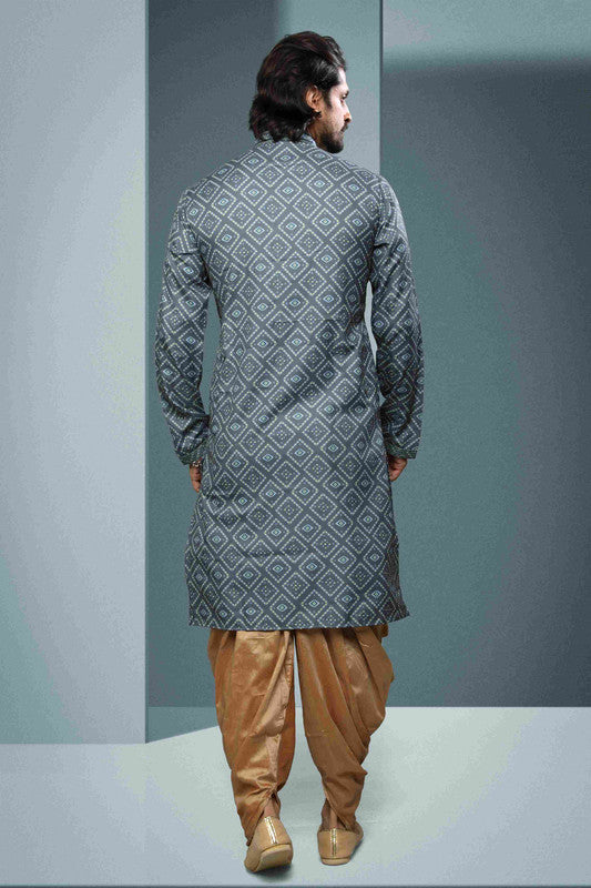 Color_Grey