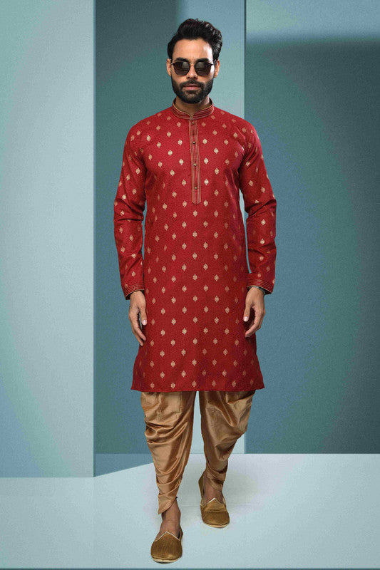 Color_Maroon