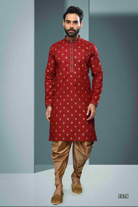 Color_Maroon