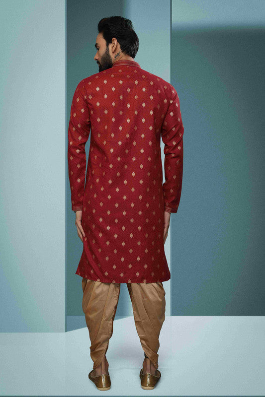 Color_Maroon