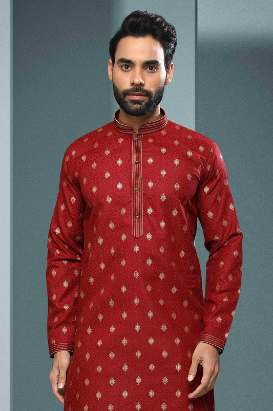 Color_Maroon