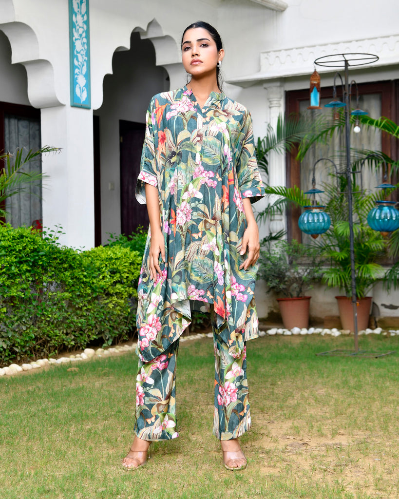 Color_Green