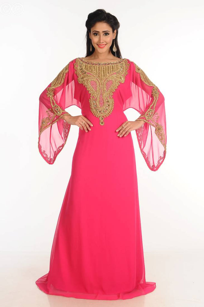 Color_Pink