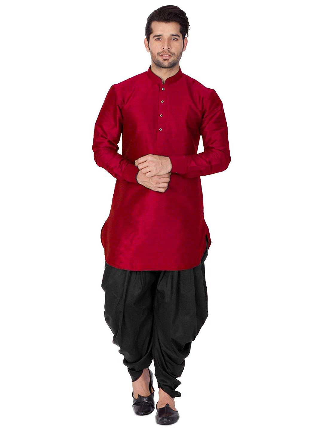 Color_Maroon